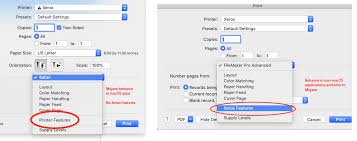 Find product support including drivers, documentation, faqs, instructions and other resources, so you can do more with your xerox products. Mac Os Catalina Xerox Printer Driver Seriesplay