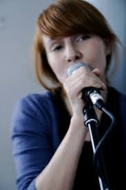 Tracy Nunnery's Instagram, Twitter & Facebook