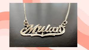 Profile for Mayra Plata