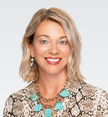 Our Team of Experienced Executive Search Experts