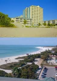 Lido Beach, Fl Tide Charts, Tides For Fishing, High Tide And Low Tide  Tables - Pinellas County - United States - 2024 - Tideschart.Com