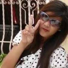 LOVEKOH Si ViCEGANDA (@JetFaizaLopez)