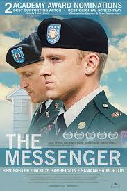 The Best Netflix Original Series To Watch Right Now Netflix Streaming Movies Free Movies Online Romance Movies