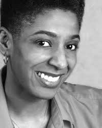 will touch many lives The ripple of my