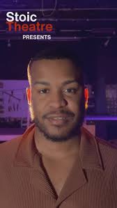 Stoic Theatre @ustdrama (@stoictheatreust) • Instagram photos and videos