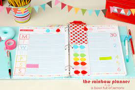 Ayo belajar warna colour color in bahasa by learning with valerie and ann preschool learning activities color worksheets for preschool indonesian language. 6 Tips Jadikan Pembelajaran Anak Dari Rumah Lebih Menarik