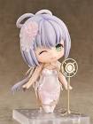 GSC:Nendoroid Luo Tianyi Grain in Ear Ver.