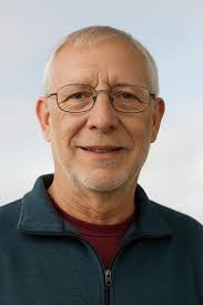 Favorite junior high school teaching experience and memories