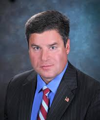 Daniel Burroughs Obituary (2016)