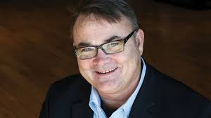 Filling The Ranks — MN Military & Vet Museum — MN Military & Vet Museum