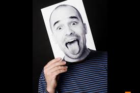 Legally Blonde' Prequel Series a Go at Amazon