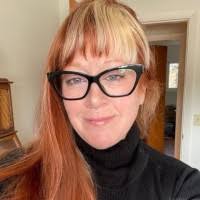 Colleen Coffey M.S.E.d.