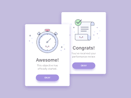 Pop Up Pop Up App App Design Layout App Design