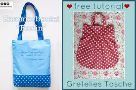 Da ich seit langem mal wieder mehr zeit hab gibts in diesem heutigen zweiten post nochmal ein paar coole schnittmuster für taschen. Stoff Statt Plastik 10 Kostenlose Schnittmuster Fur Praktische Stoffbeutel Kreativlabor Berlin