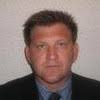 Though they are unexpected, we can't help ourselves eliminating them. Mike Diamond Plumbing Inc Linkedin