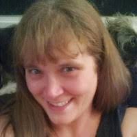 60+ "Theresa Griffith" profiles