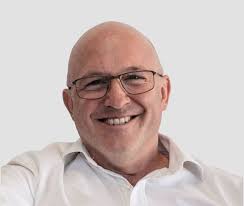 Board and Management • Vytas