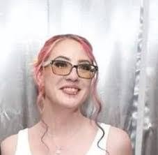 Emily Koester's Instagram, Twitter & Facebook