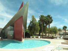 2020 e ramar rd bullhead city, arizona 86442 mohave county. Ridgeview Rv Resort 3 Photos 2 Reviews Bullhead City Az