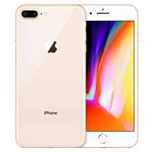 Size and weight 7 height 5.78 inches (146.7 mm) height 5.78 inches (146.7 mm) width 2.82 inches (71.5 mm) Apple Iphone 8 Plus Price List In Philippines Specs July 2021