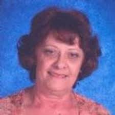 Kathy Stone Obituary January 16, 2012