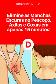 pin on beleza