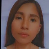 30+ "Milagro Serrano" profiles