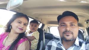 Hemant Chaudhari added a new photo.