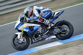 This page is about the various possible meanings of the acronym, abbreviation, shorthand or slang term: Bmw Motorrad Goldbet Sbk Team Wsbk Jerez Qualifying Practice 1