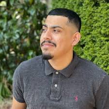 Our Team — Urbal Architecture