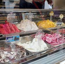 Ben Jerry S Keine Zwei Eiskugeln Der Gleichen Sorte Solange Die Homoehe Illegal Ist Stern De
