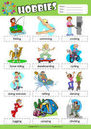 Pin On Easy English