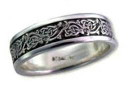 Shimmering Feather Necklace For Women Sterling Silver Outlander Ring Outlander Diana Gabaldon