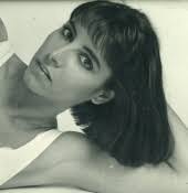 Obituary information for Louise E. (Ruggiero) Barry