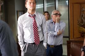 смотреть фильм с леонардо ди каприо волк с уолл стрит Pin Na Doske Leonardo