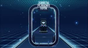 Let's start renovate and redecorate our hotel during holidays. 20 Brand Activation Ideas