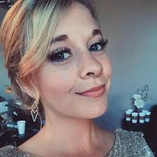 Maddie Young (madelineeyoung) — Perfil