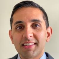 2700+ "Darshan !" profiles