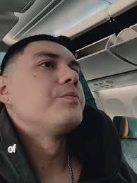 Nyoman Paul Fernando Aro