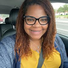 Mrs. Kay Ham (@curlylocdkay) • Instagram photos and videos