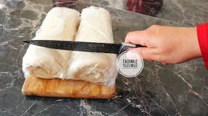 bu boregi buzluga at misafirin gelince pisir patatesli rulo borek tarifi youtube yemek tarifleri yemek yemek pornosu