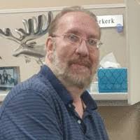 William Shreffler's Instagram, Twitter & Facebook