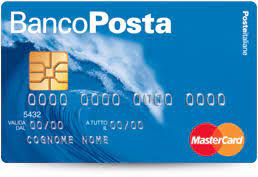 Il conto bancoposta click rappresenta la versione online del classico conto bancoposta ed è sicuramente più conveniente rispetto a quest'ultimo per tutti coloro che utilizzano in. Bancoposta Click Come Funziona E Conveniente Bull N Bear