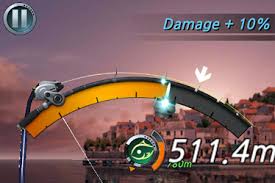 Nantinya, mata uang virtual yang didapat dari keuntungan tersebut bisa ditukar dengan uang sungguhan melalui rekening akun dana. 3 Game Memancing Ikan Offline Dan Online Seru Cok Kosingkat