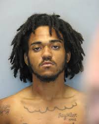 Troopers Arrest Man Attempting to Sell Stolen Car