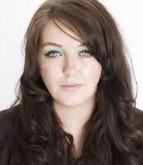 Getting to know you: Hannah Nuttall