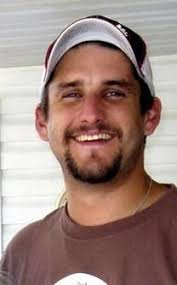 Aaron Crawford Obituary (1981