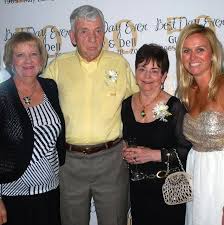 Maybe you would like to learn more about one of these? Guy And Dell Ross 50th Anniversary Home Facebook