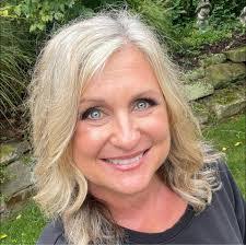 Sybil Mcguire's Instagram, Twitter & Facebook