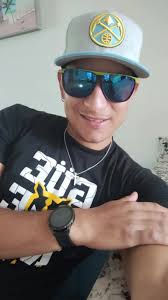 denzelwashingtonquotes